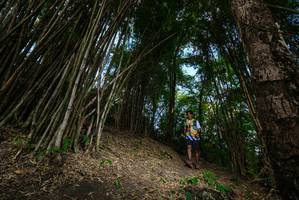 BIB: 
                            <button type="button" onclick="openModal(19396170)" class="btn btn-primary btn-sm float-right btn-popup" data-toggle="modal" data-target=".modal-high-quality">
                        <i class="fas fa-shopping-cart"></i> Add to Cart
                    </button>
                                            <button type="button" onclick="isThisMe(19396170, true)" class="btn btn-success btn-sm float-right btn-popup btn-isme hidden" data-toggle="tooltip" data-placement="bottom" title="นี่คือรูปของคุณใช่ไหม คลิกที่นี่เพื่อเอาเข้าอัลบั้ม">
                        <i class="fas fa-plus"></i> Add to album
                    </button>
                    <button type="button" onclick="isThisMe(19396170, false)" class="btn btn-warning btn-sm float-right btn-popup btn-isnotme hidden">
                        <i class="fas fa-ban"></i> Remove from album
                    </button>